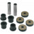Kit de rulmenți și garnituri pentru braț A  LWR-KA/SU MOOSE RACING 50-1031 Kit de rulmenți și garnituri pentru braț A  LWR-KA/SU MOOSE RACING 50-1031 thumb