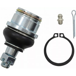 Rost de bilă UPR/LWR MOOSE RACING 42-1029-HP Rost de bilă UPR/LWR MOOSE RACING 42-1029-HP