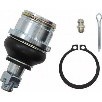 Rost de bilă  UPR/LWR MOOSE RACING 42-1029-HP