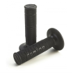 Mânere DOMINO Cross Enduro  thumb