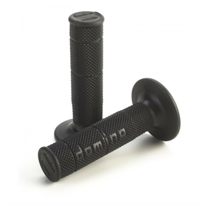 Mânere DOMINO Cross Enduro 