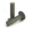 Mânere  DOMINO Cross Enduro GREY