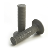 Mânere DOMINO Cross Enduro GREY Mânere DOMINO Cross Enduro GREY thumb