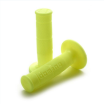 Mânere DOMINO Cross Enduro Neon Yellow thumb