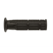 Mânere  DOMINO ATV   thumb