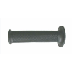 Mânere DOMINO Dakar Grey Mânere DOMINO Dakar Grey thumb