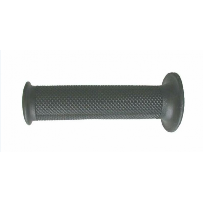 Mânere DOMINO Dakar Grey