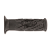 Mânere DOMINO  Road/Scooter thumb