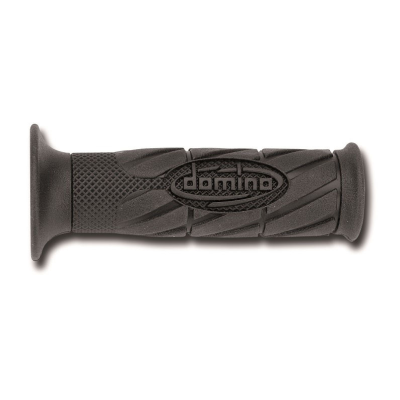 Mânere DOMINO  Road/Scooter