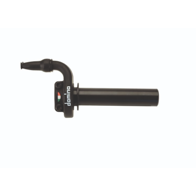 Consolă de accelerație rapidă  DOMINO MX 4T Fast