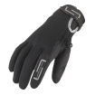 Mănuși Moto Lindstrands Coal Neopren Black Mănuși Moto Lindstrands Coal Neopren Black thumb