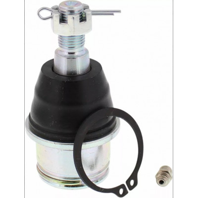 Articulatie ATV HIPERF LWR MOOSE RACING 42-1043-HP Articulatie ATV HIPERF LWR MOOSE RACING 42-1043-HP