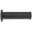 Mânere  DOMINO Japan Closed thumb