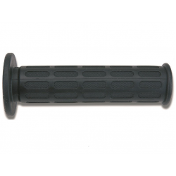 Mânere  DOMINO Japan Closed