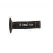 Mansoane DOMINO A190 Off-Road X-treme Mansoane DOMINO A190 Off-Road X-treme thumb
