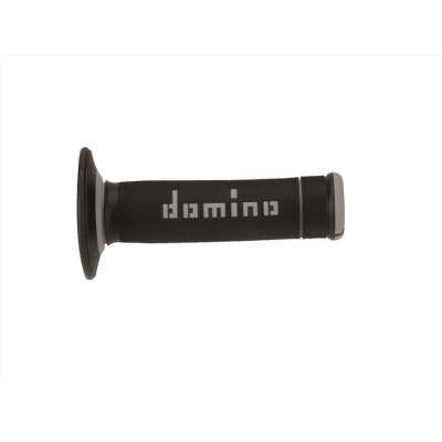 Mansoane  DOMINO A190 Off-Road X-treme