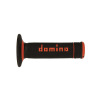 Mansoane DOMINO A190 Off-Road X-treme Mansoane DOMINO A190 Off-Road X-treme thumb