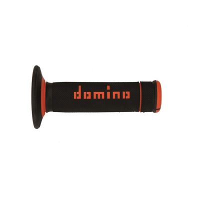 Mansoane DOMINO A190 Off-Road X-treme