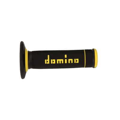 Mansoane DOMINO A190 Off-Road X-treme