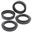 Simeringuri moto fata AB56-132 thumb