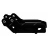 Gidaj lant  RACETECH YAMAHA WR 250 F (CG26) Black