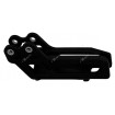 Gidaj lant  RACETECH YAMAHA WR 250 F (CG26) Black thumb