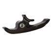 Gidaj lant RACETECH KTM/Husqvarna Black Gidaj lant RACETECH KTM/Husqvarna Black thumb