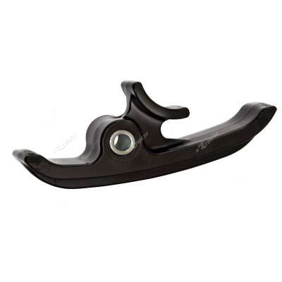 Gidaj lant  RACETECH KTM/Husqvarna Black