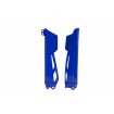 Protectie fata RACETECH CRF 450 RX ENDURO (PE07) Blue Protectie fata RACETECH CRF 450 RX ENDURO (PE07) Blue thumb