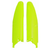 Protectie fata  RACETECH Suzuki RM-Z 450 Neon Yellow