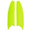 Protectie fata  RACETECH Suzuki RM-Z 450 Neon Yellow thumb