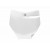 Placa numar RACETECH KTM SX85 White  Placa numar RACETECH KTM SX85 White  thumb