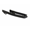 Gidaj lant  RACETECH Suzuki RM-Z450 Black
