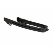 Gidaj lant RACETECH Suzuki RM-Z450 Black Gidaj lant RACETECH Suzuki RM-Z450 Black thumb