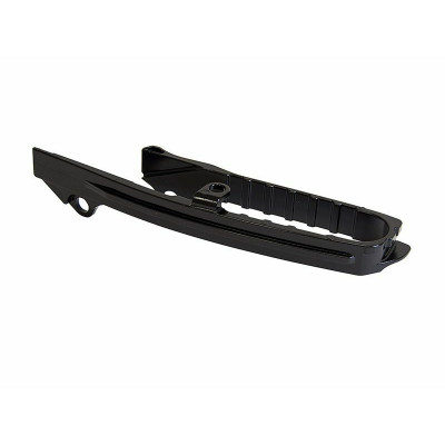 Gidaj lant  RACETECH Suzuki RM-Z450 Black