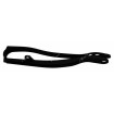 Ghidaj lant  RACETECH Black Yamaha XEF 250 thumb
