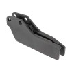 Gidaj lant RACETECH Black Kawasaki KX250F/450F thumb