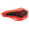 Handguard  RACETECH Neon Orange