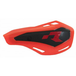 Handguard RACETECH Neon Orange Handguard RACETECH Neon Orange