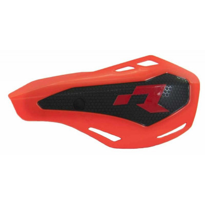 Handguard  RACETECH Neon Orange