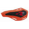 Handguard  RACETECH HP1 Orange