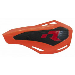 Handguard  RACETECH HP1 Orange