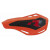 Handguard RACETECH HP1 Orange Handguard RACETECH HP1 Orange thumb