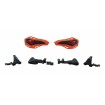 Handguard  RACETECH HP1 Orange thumb