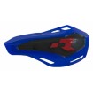 Handguard  RACETECH HP1 Blue thumb
