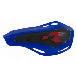 Handguard RACETECH HP1 Blue Handguard RACETECH HP1 Blue