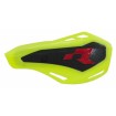 Handguard  RACETECH HP1 Neon Yellow thumb