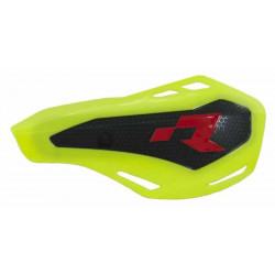 Handguard RACETECH HP1 Neon Yellow Handguard RACETECH HP1 Neon Yellow