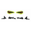 Handguard  RACETECH HP1 Neon Yellow thumb