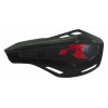 Handguard RACETECH HP1 Black